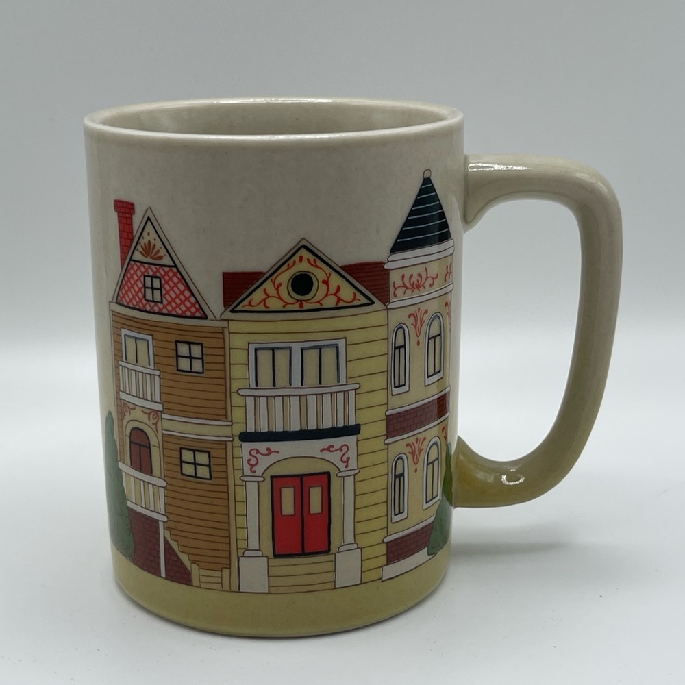 Otagiri Mug